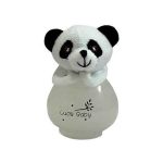 ادکلن کودک luck baby - پاندا سفید - کد 6-144