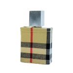 ادوپرفیوم زنانه اسمارت کالکشن کد 321 - 25 میل - رایحه باربری لندن
