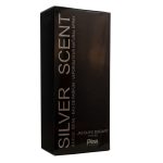 ادو پرفیوم مردانه اسکلاره مدل Silver Scent حجم 100 میلی لیتر - Image 2