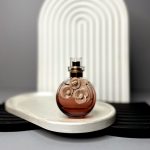 ادوپرفیوم سوپر اسمارت کالکشن کد 026 - رایحه ولنتینو ولنتینا اسولوتو - 25 میل
