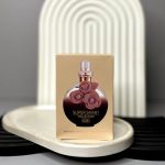 ادوپرفیوم سوپر اسمارت کالکشن کد 026 - رایحه ولنتینو ولنتینا اسولوتو - 25 میل - Image 2