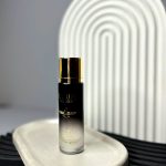 ادوپرفیوم مردانه کوروش کبیر روونا - 30 میل قلمی - مشابه رایحه ادکلن اینویکتوس