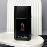 ادو پرفیوم مردانه نایس مدل Azzaro Pour Homme – حجم 100 میلی لیتر