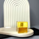 ادوپرفیوم سوپر اسمارت کالکشن کد 027 – رایحه شیسیدو زن– 25 میل