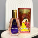 ادوپرفیوم زنانه فرگرنس ورلد آیدل وومن- رایحه کازوموراتی بوکت آیدل - حجم 50 میل