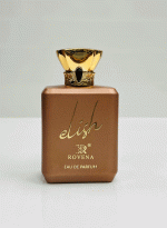 ادوپرفیوم زنانه بیلی ایلیش روونا – حجم 100 میل